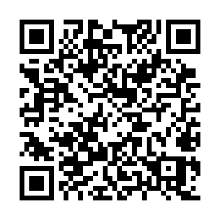 QR code for 856SMQ