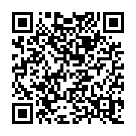 QR code for plate 856-UCH