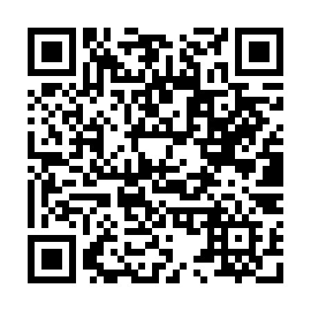 QR code for 856VKF