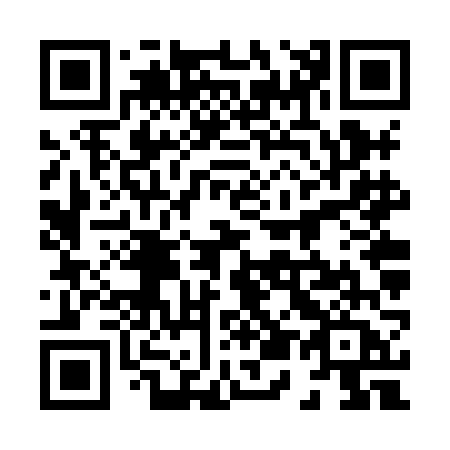 QR code for 856XFA