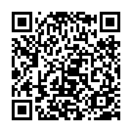 QR code for 857-BDU