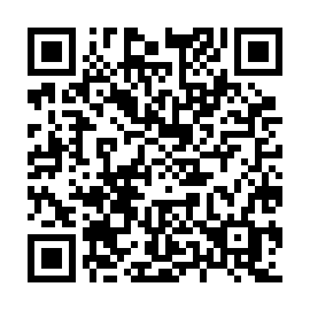 QR code for 857-BHF