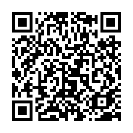 QR code for 857-BPA