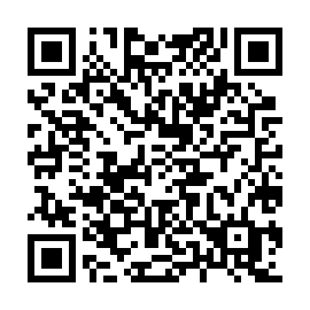 QR code for 857-BXD