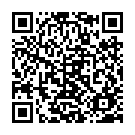 QR code for 857-BYD
