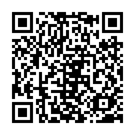 QR code for 857-BYM