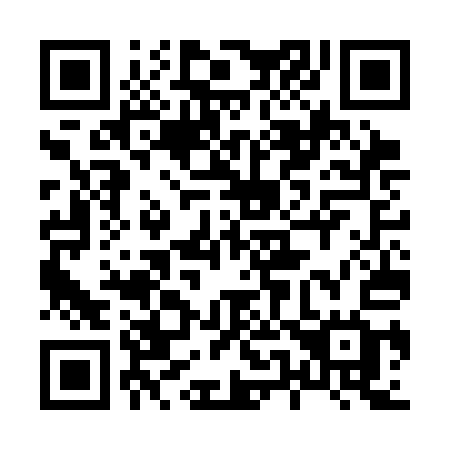QR code for 857-CAG
