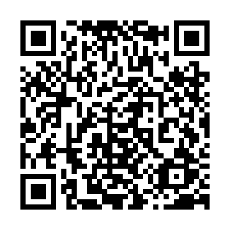 QR code for 857-CBR