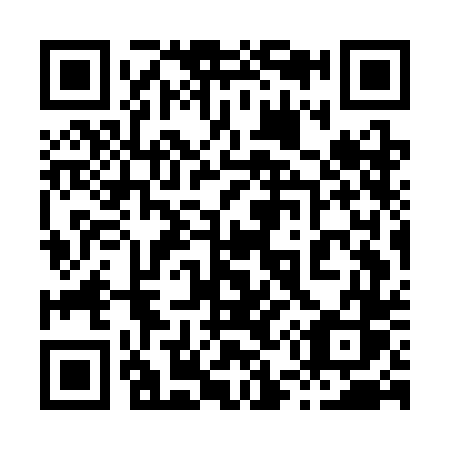 QR code for 857-CDS