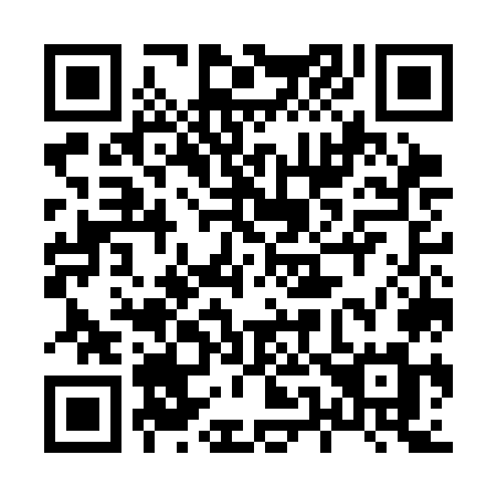 QR code for 857-COM