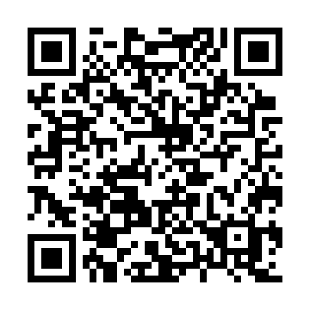 QR code for 857-CWH