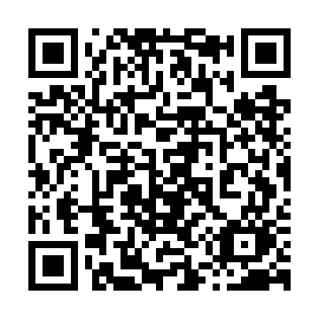 QR code for 857-GGO