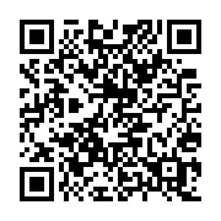 QR code for 857-GUD