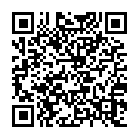 QR code for 857-HAZ