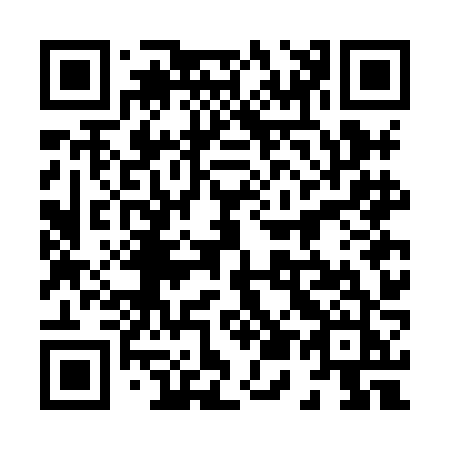 QR code for 857-HJJ