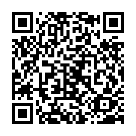 QR code for 857-JAZ