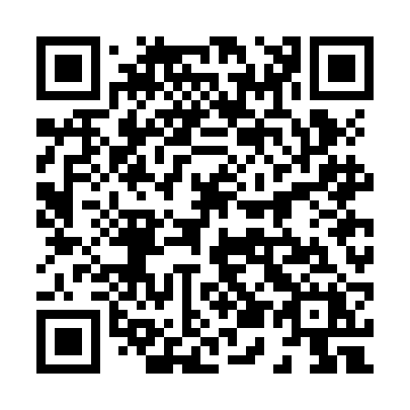 QR code for 857-JBX