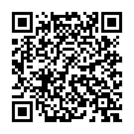 QR code for 857-JJL