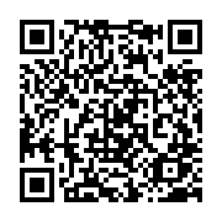 QR code for 857-JLP