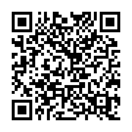 QR code for 857-JVH