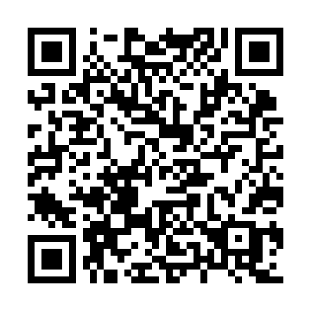 QR code for 857-KDB