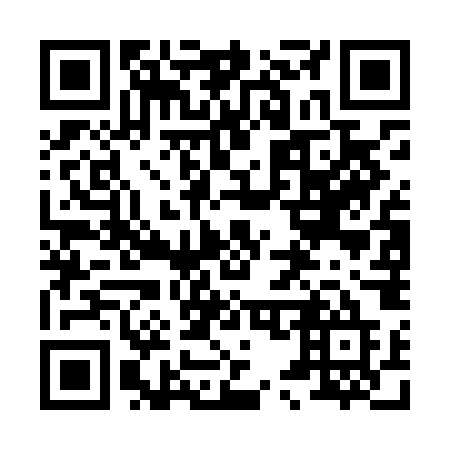 QR code for 857-LOE