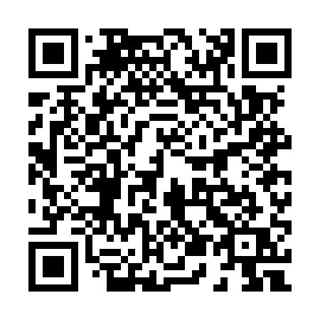QR code for 857-MQQ