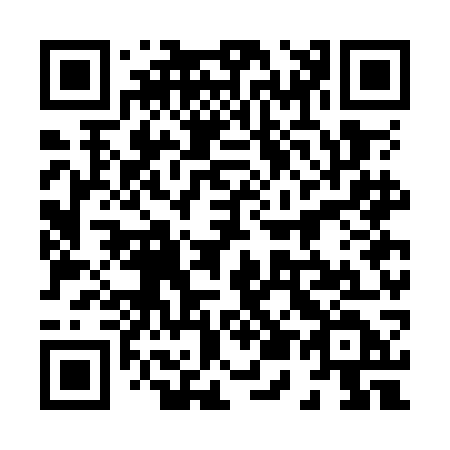 QR code for 857-OGD