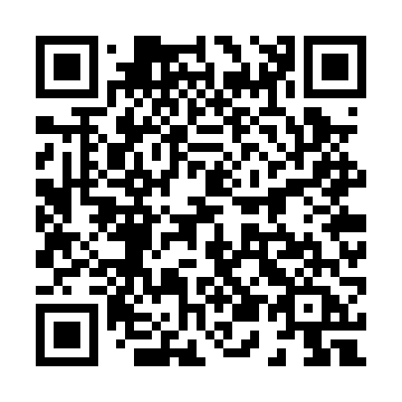 QR code for 857-PVA