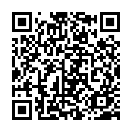 QR code for 857-QUW