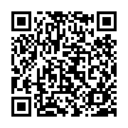 QR code for 857-TAN