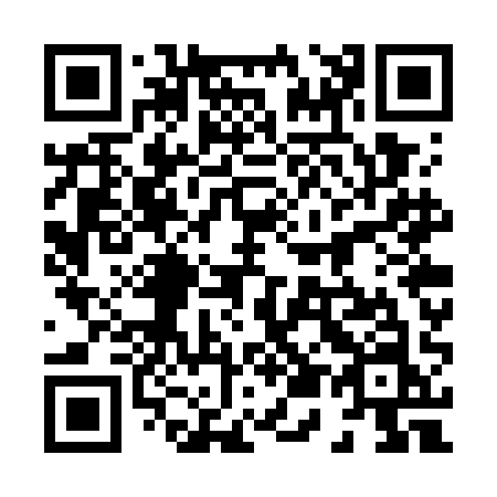 QR code for 857-WAN