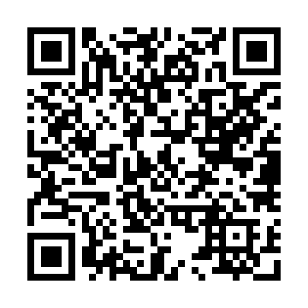 QR code for 857-XHA