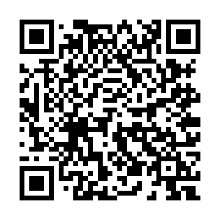 QR code for 857-XOI
