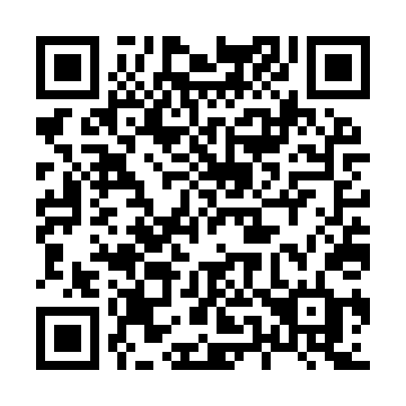 QR code for 857-YTD