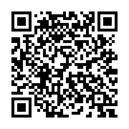 QR code for 857-ZBA