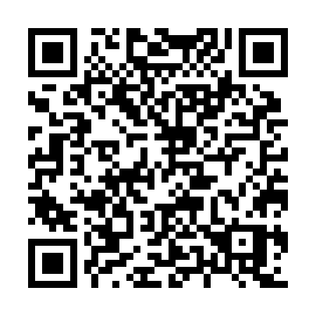 QR code for 857-ZGP