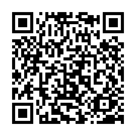 QR code for 857AJP