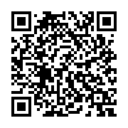 QR code for plate 857-AST