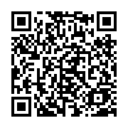QR code for plate 857-BOE