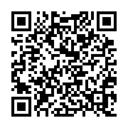 QR code for plate 857-CEJ
