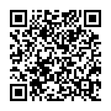 QR code for 857CNF
