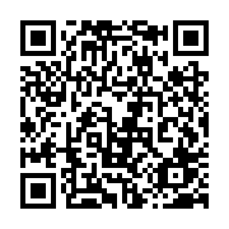 QR code for 857CPV