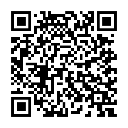 QR code for 857DLP