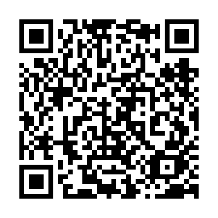 QR code for 857FEJ