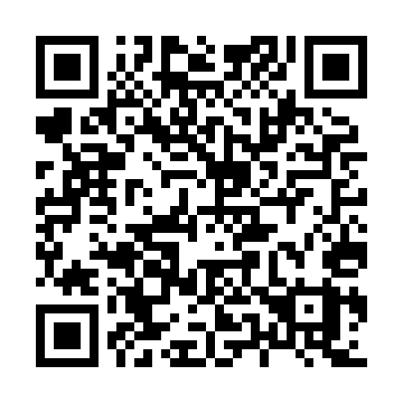 QR code for 857HEY