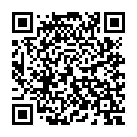 QR code for 857JMM