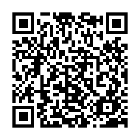 QR code for plate 857-LGN