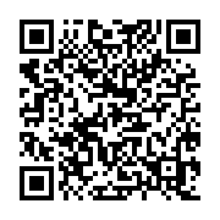 QR code for 857LHJ