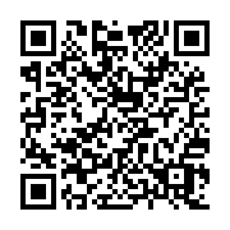 QR code for plate 857-MAV